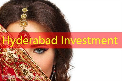 Investment in India's compulsory series (2) ＂Why invest in India and how to invest in India？