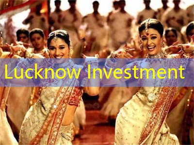 Investing in India from USA – best investment options