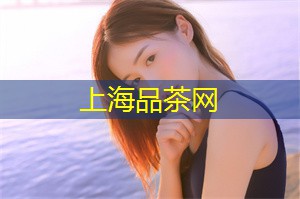 山水画卷中的上海后花园，令人心醉神迷