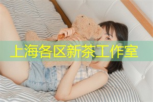 拍摄记录生活的摄影师