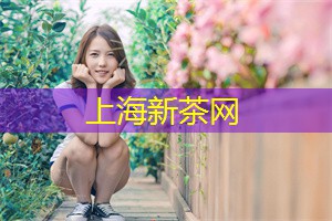 上海音乐演出