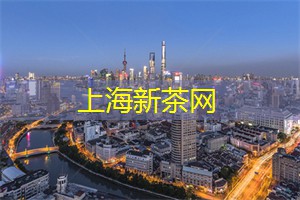 夜上海中的隐秘乐园：别有洞天的奇趣之地