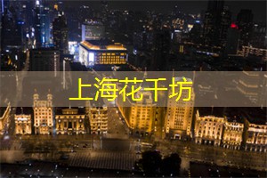 上海的体育场地设施与环境影响